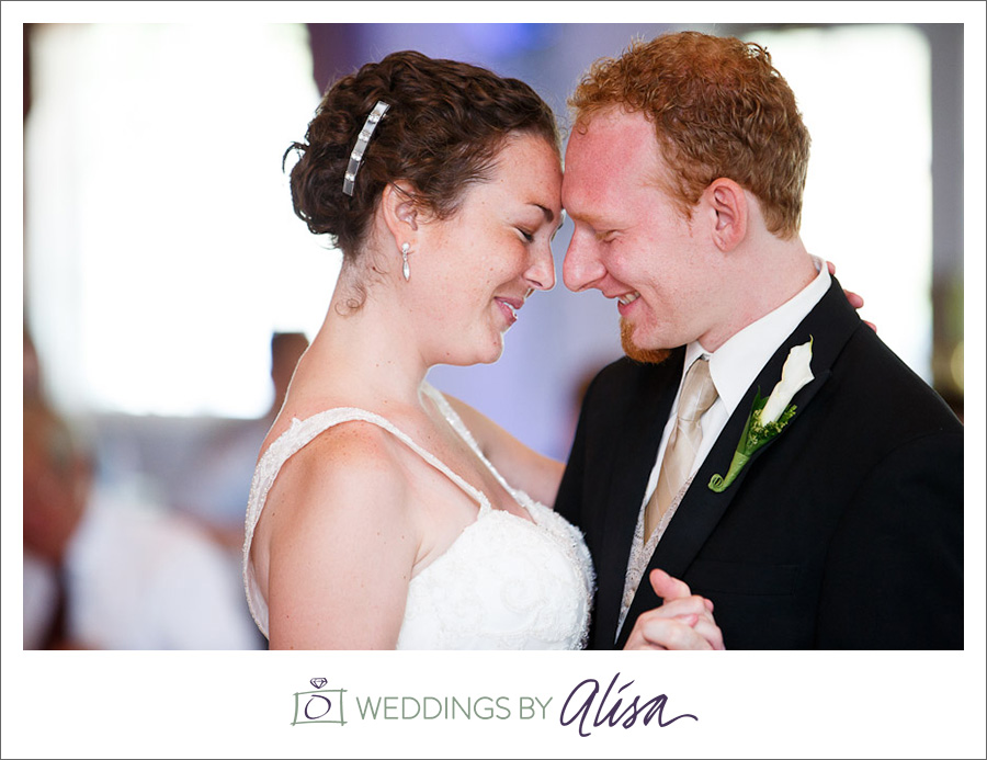 heinz-chapel-wedding-photographers-45